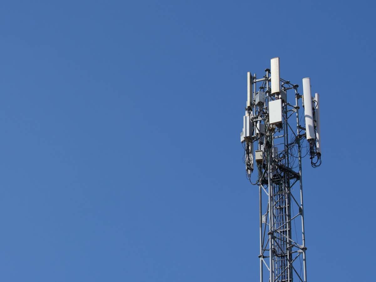 Mobilfunker bauen GSM schon ab: Das musst du jetzt wissen Mobilfunker bauen GSM schon ab: Das musst du jetzt wissen