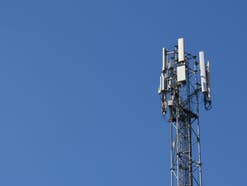Mobilfunker bauen GSM schon ab: Das musst du jetzt wissen