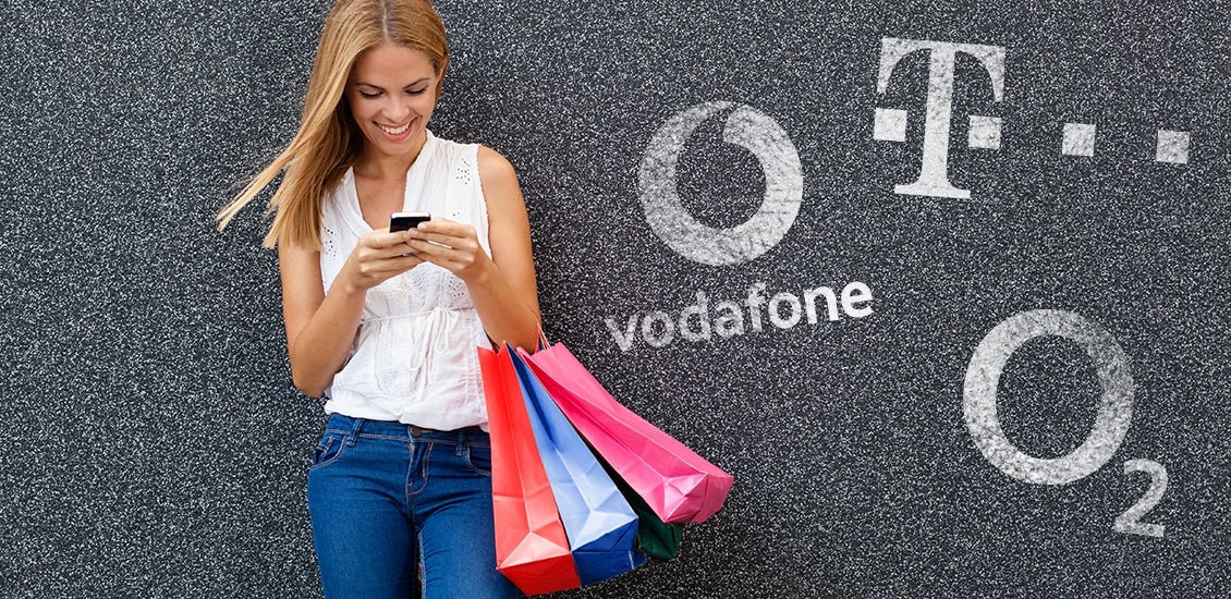 Woher Kommt Das Wort Handy
