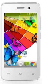Mobistel Cynus E4