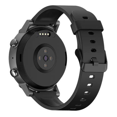 Foto: Smartwatch Mobvoi TicWatch E3