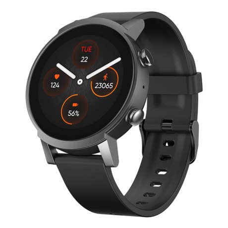 mobvoi-ticwatch-e3-seitlich-vorn-schwarz
