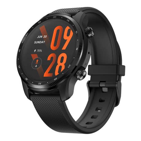 mobvoi-ticwatch-pro-3-ultra-seitlich-vorn-schwarz