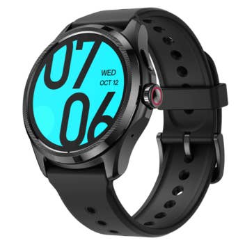 Mobvoi TicWatch Pro 5