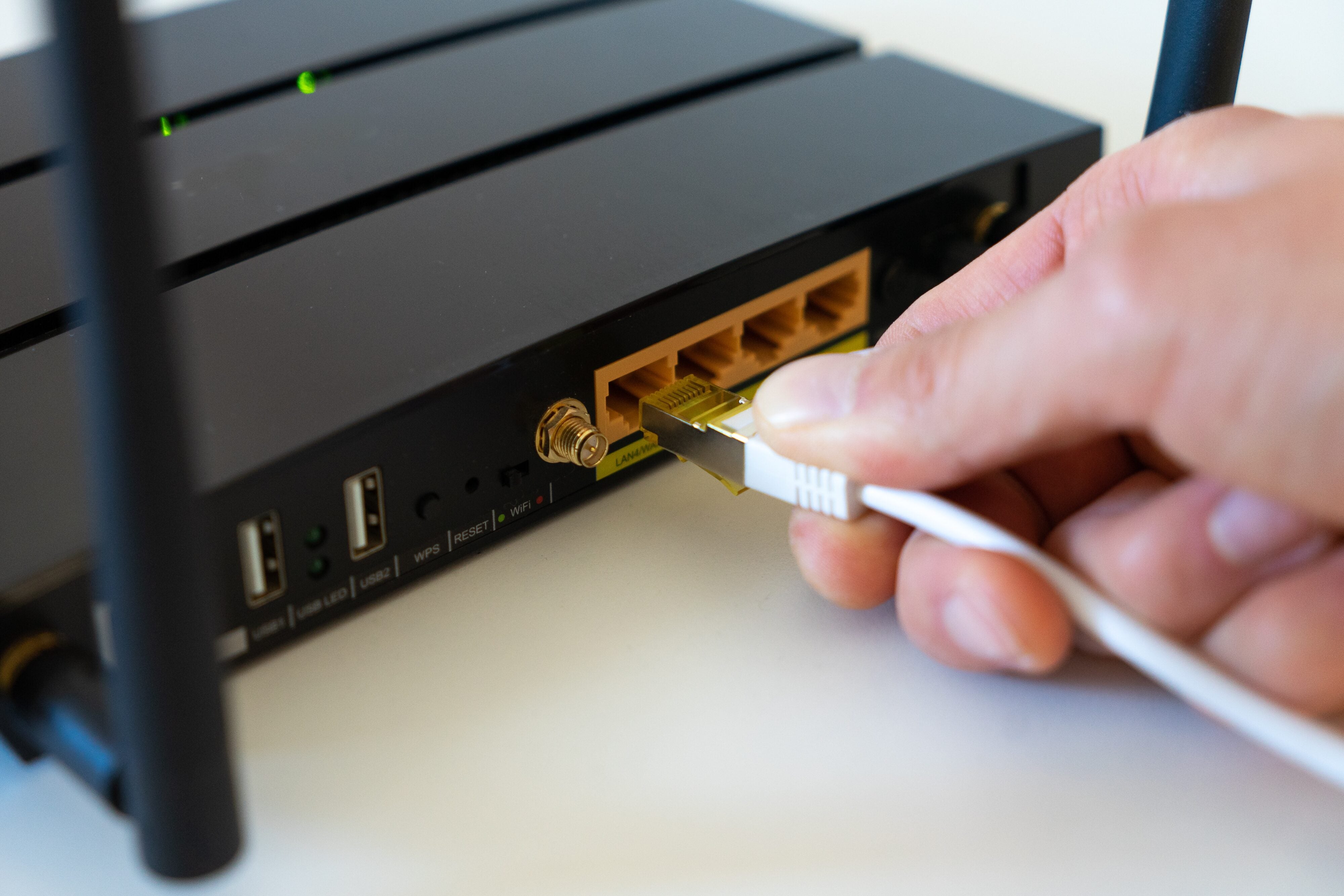 DSL-Abschaltung in Deutschland: Das musst du jetzt dazu wissen