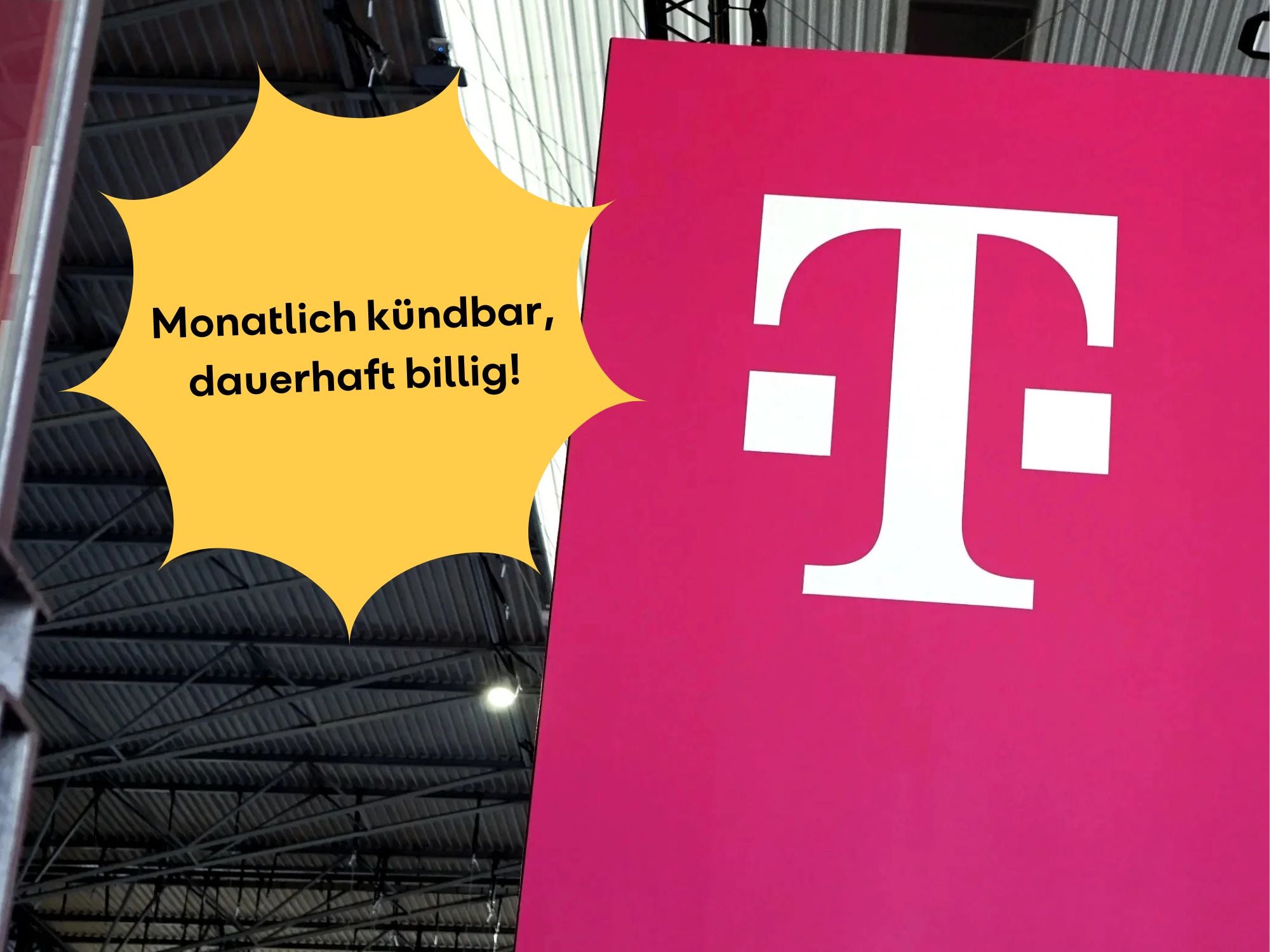 nur-jetzt-dieser-monatlich-k-ndbare-telekom-tarif-bleibt-ewig-g-nstig