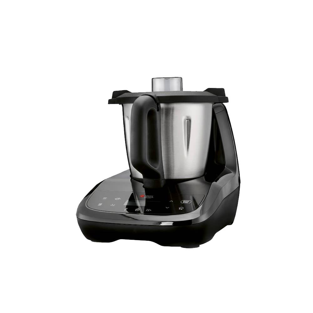 Monsieur Cuisine compact