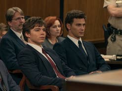 monster-auf-netflix-die-beruehmt-beruechtigten-zwillinge