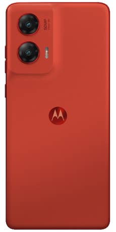 Handy Motorola Moto G Stylus 5G Foto: Handy Motorola Moto G Stylus 5G