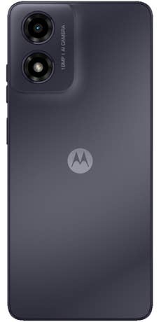 Motorola moto g04 Datenblatt - Foto des Motorola moto g04