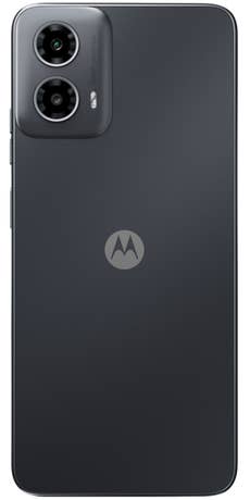Motorola moto g34 5G Datenblatt - Foto des Motorola moto g34 5G
