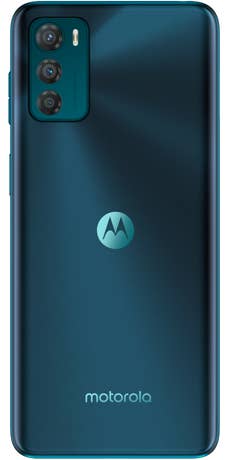 Motorola Moto G42 Datenblatt - Foto des Motorola Moto G42