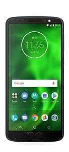 Moto G6 play