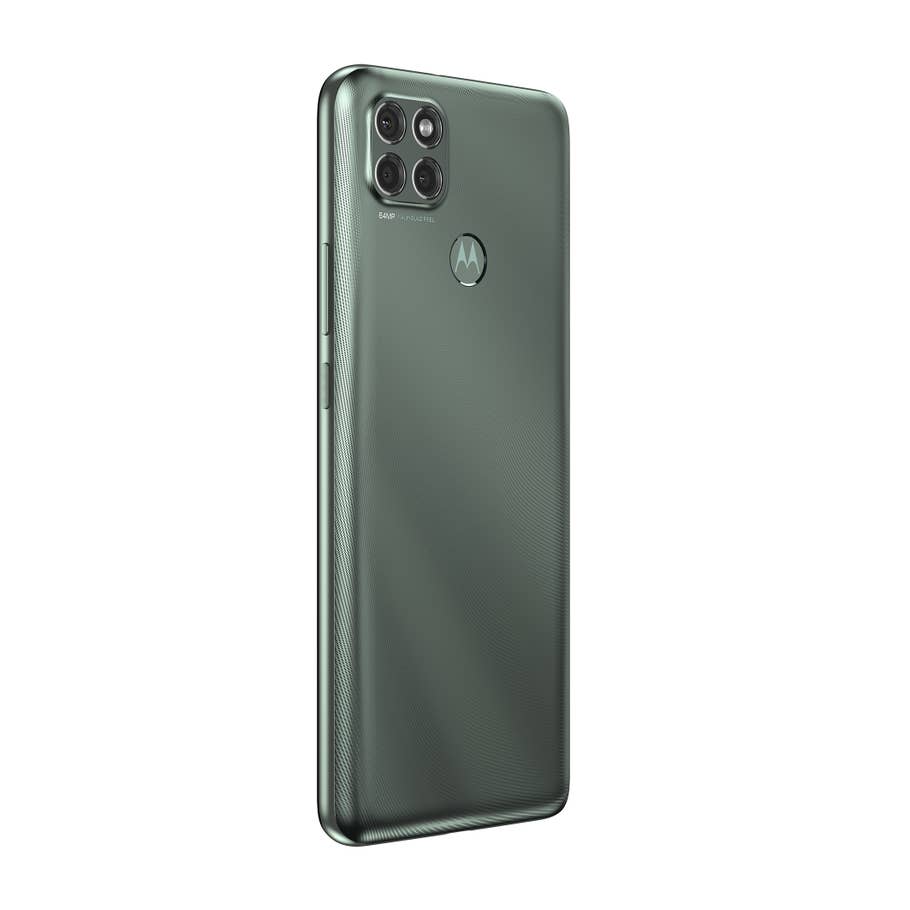 Motorola Moto G9 Power
