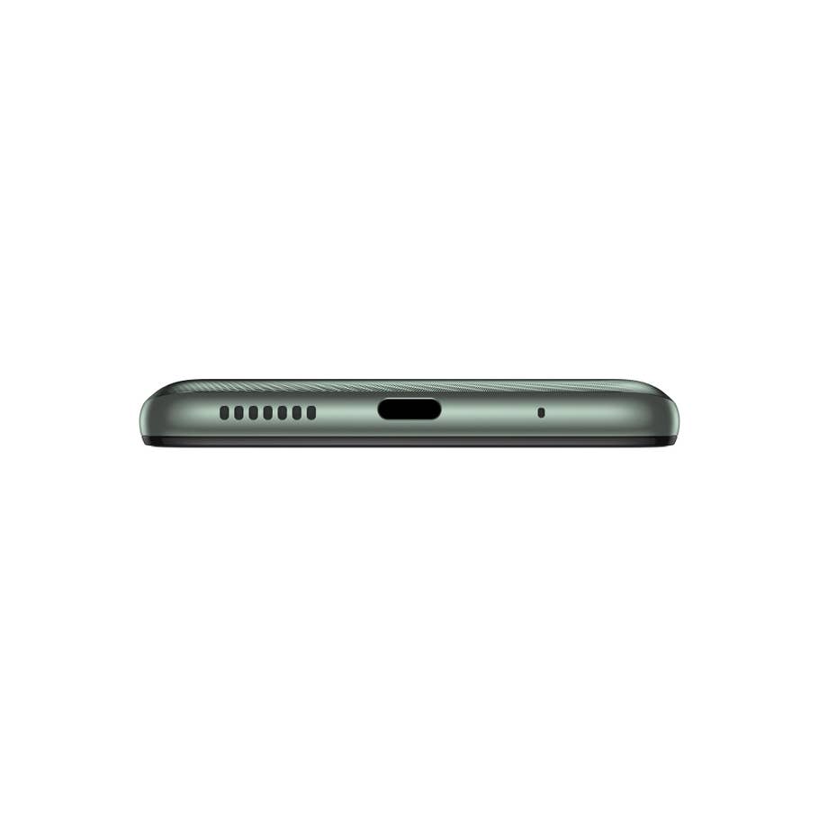 Motorola Moto G9 Power