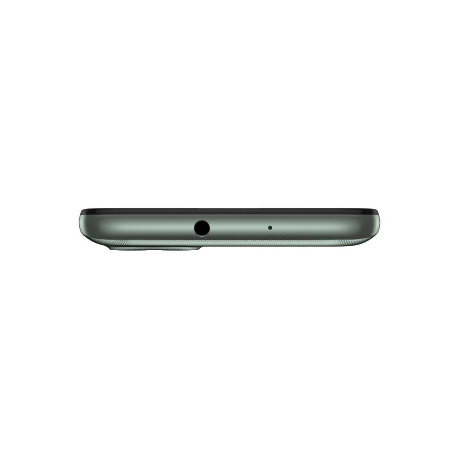 Motorola Moto G9 Power