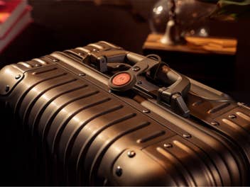 Endlich: Dieser günstige Bluetooth-Tracker kann es mit dem AirTag aufnehmen