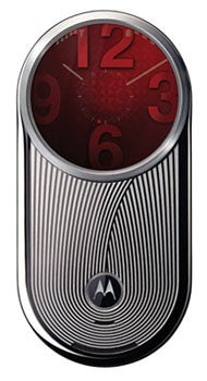 Motorola Aura Datenblatt - technische Daten des Motorola Aura Motorola Aura Datenblatt - Foto des Motorola Aura