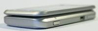 Motorola Backflip