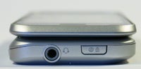 Motorola Backflip