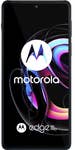 Motorola Edge 20 Pro Vorderseite