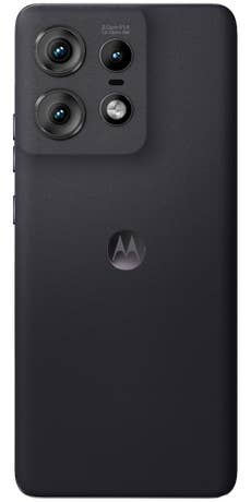 motorola-edge-50-pro