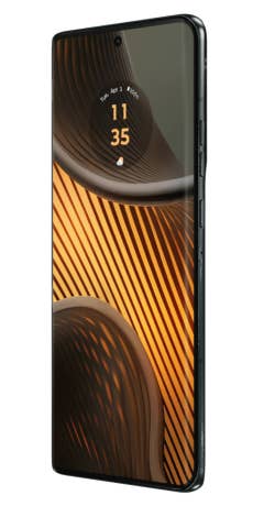 Foto: Handy Motorola Edge 50 Ultra