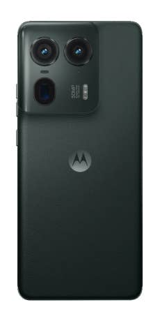 Foto: Handy Motorola Edge 50 Ultra