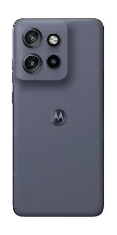 Handy Motorola Edge 60 NEO Foto: Handy Motorola Edge 60 NEO