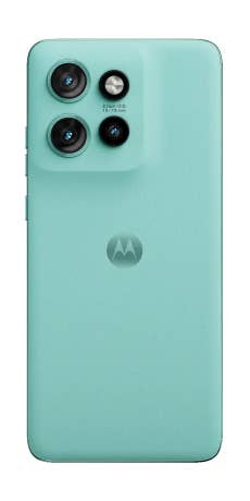 Handy Motorola Edge 60 NEO Foto: Handy Motorola Edge 60 NEO