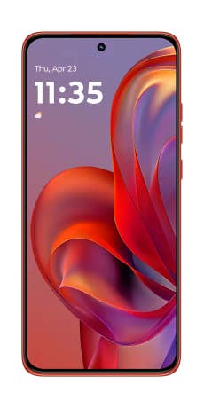 Handy Motorola Edge 60 NEO Foto: Handy Motorola Edge 60 NEO