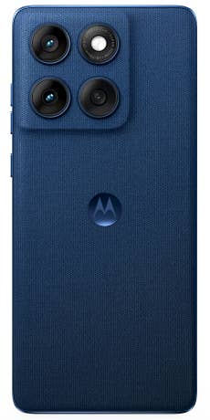 Foto: Handy Motorola Edge 60