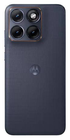 Foto: Handy Motorola Edge 70 Fusion