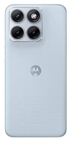 motorola-edge-70-fusion-rueckseite-weiss