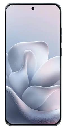 Foto: Handy Motorola Edge 70 Fusion