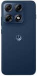 motorola-edge-70-pro-rueckseite-blau