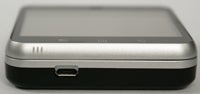 Motorola Flipout Motorola Flipout