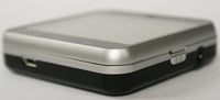 Motorola Flipout Motorola Flipout