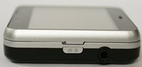 Motorola Flipout Motorola Flipout