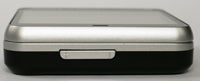 Motorola Flipout Motorola Flipout