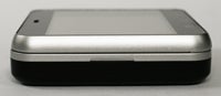 Motorola Flipout Motorola Flipout