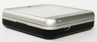 Motorola Flipout Motorola Flipout