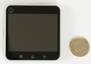 Motorola Flipout