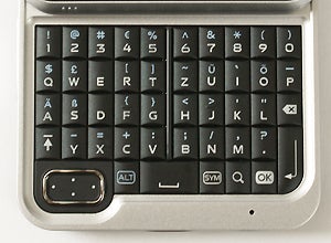 Motorola Flipout