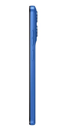Handy Motorola Moto G57 Power Foto: Handy Motorola Moto G57 Power
