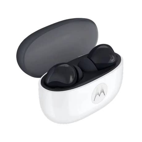 Foto: In-ear-kopfhoerer Motorola Moto Buds 2