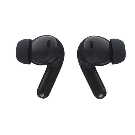 Foto: In-ear-kopfhoerer Motorola Moto Buds 2