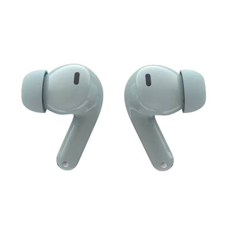 Foto: In-ear-kopfhoerer Motorola Moto Buds 2