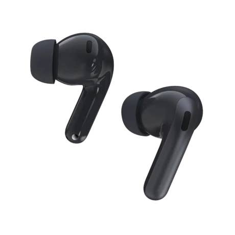 Foto: In-ear-kopfhoerer Motorola Moto Buds 2