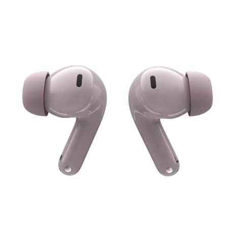 Foto: In-ear-kopfhoerer Motorola Moto Buds 2